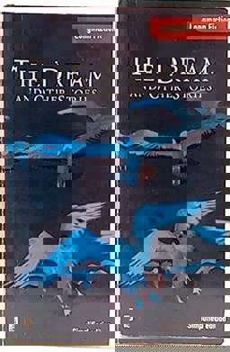 Dream and Other Stories