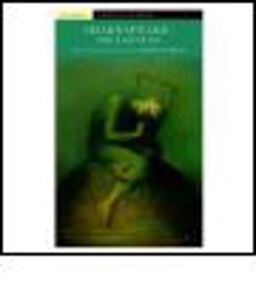 Shakespeare Shakespeare