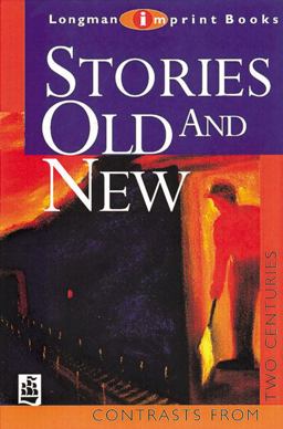 Stories Old and New