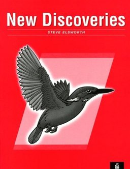 New Discoveries