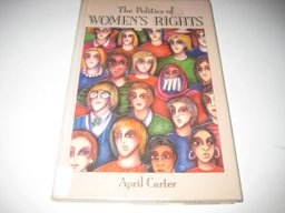 Politics of Women's Rights