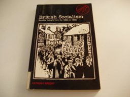 British Socialism