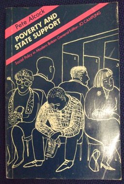 Poverty and State Support