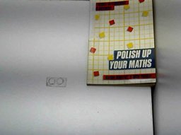 Polish up Your Maths