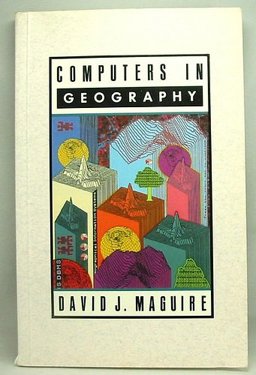 Computers in Geography