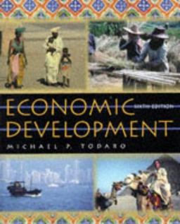 Economic Development