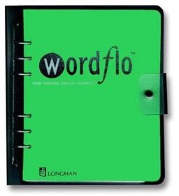 Worldflo Your Personal English Organiser