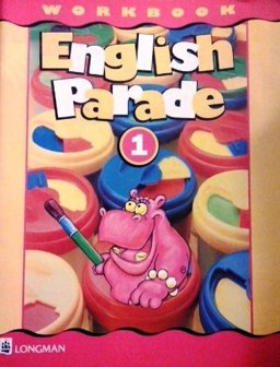 English Parade