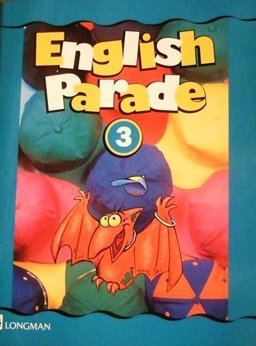English Parade