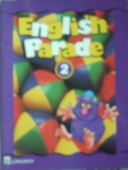 English Parade