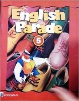 English Parade