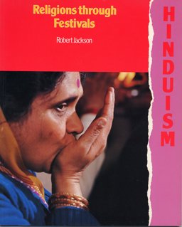 Hinduism