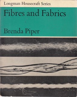 Fibres and Fabrics