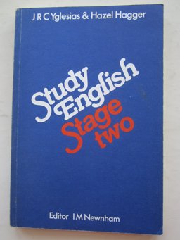 Study English