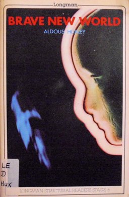 Brave New World