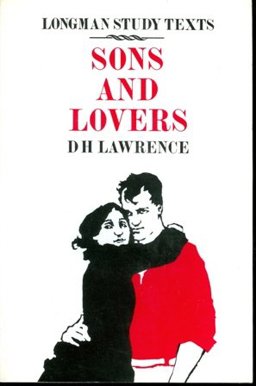 Sons and Lovers