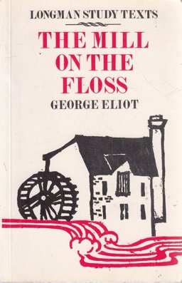 The Mill on the Floss