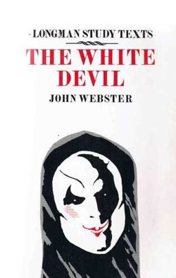 The White Devil