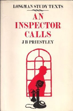An Inspector Calls