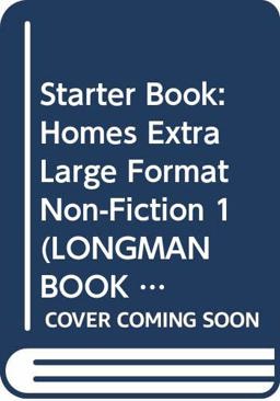 Homes