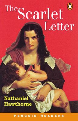 The Scarlet Letter