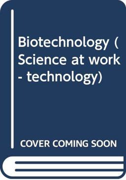 Biotechnology