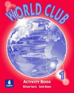 World Club
