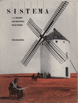 Sistema