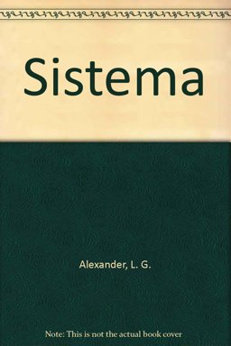 Sistema