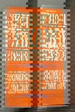 French Exam Revision French Exam Revision