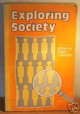 Exploring Society