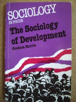 Sociology of Development