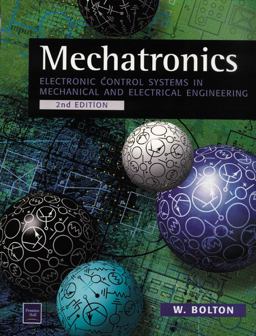 Mechatronics