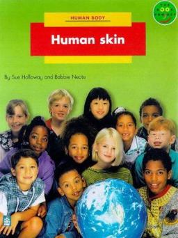 Human Skin