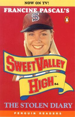 Sweet Valley High
