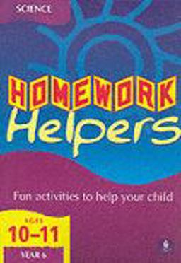 Longman Homework Handbooks