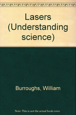 Lasers