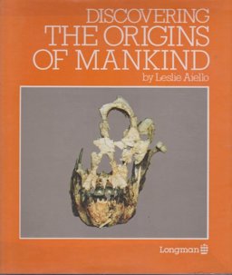 Discovering the Origins of Mankind