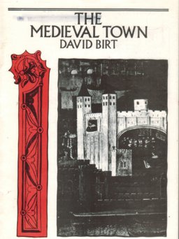 The Medieval Town