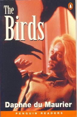 The Birds