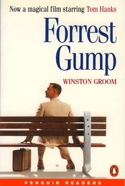 Forrest Gump