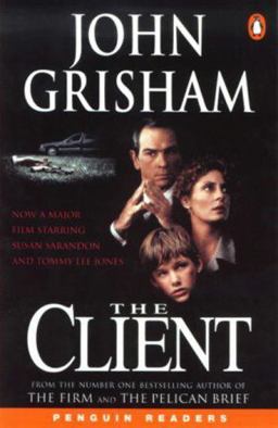 The Client