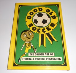 Good Old Soccer