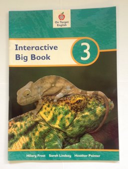 New Language Programme