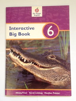 New Language Programme