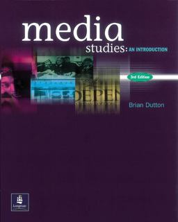 Media Studies