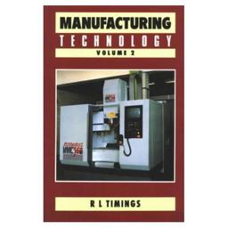 Manufacturing Technology
