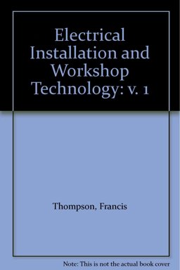 Electrical Installation