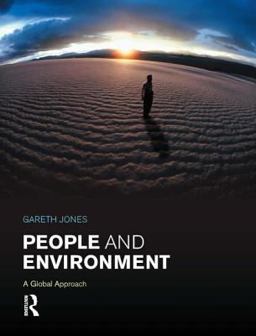 People and Environment