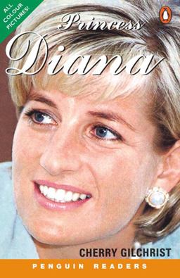Princess Diana